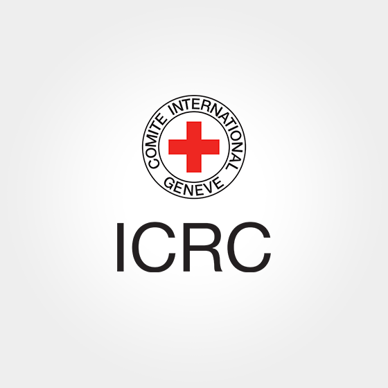 Международный комитет Красного Креста Клиенты